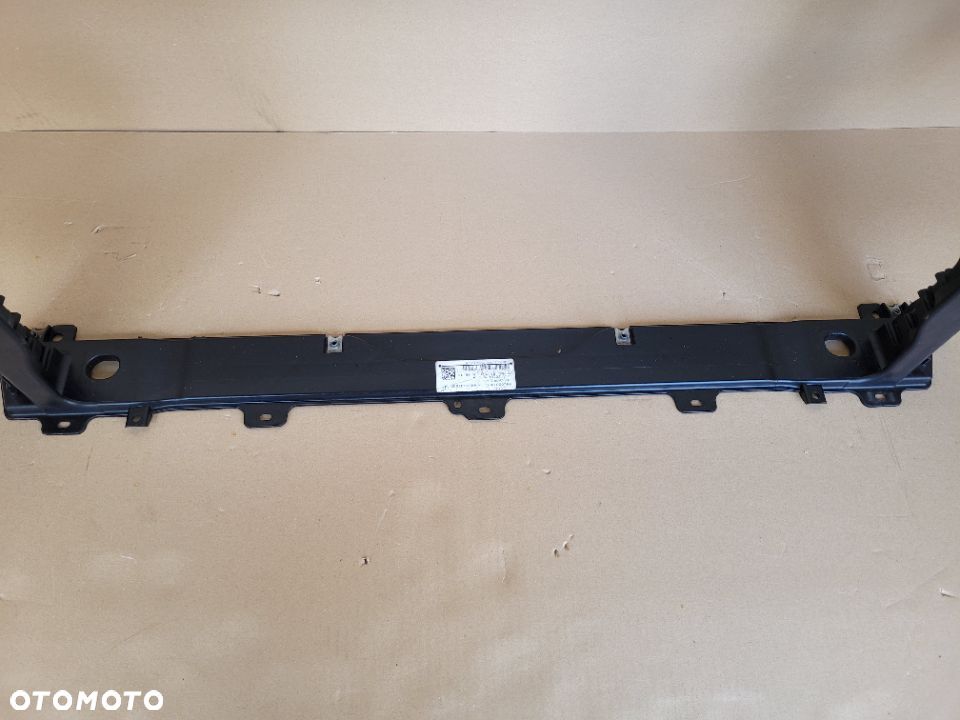 PAS PRZEDNI WZMOCNIENIE KIA CEED CEE'D III 18- 64101-j7000 - 6