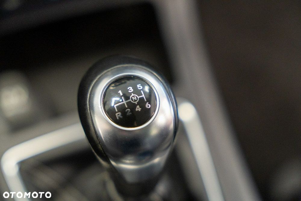 Mercedes-Benz Klasa B 200 CDI (BlueEFFICIENCY) - 15