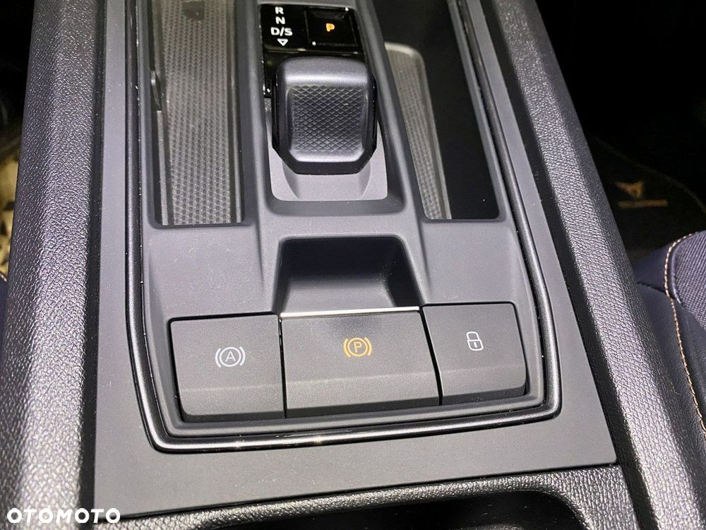 Cupra Formentor - 34