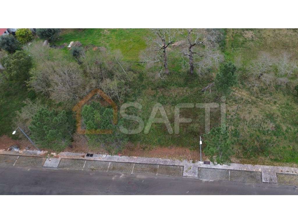 Moradia T4 em Condeixa - Grande imagem: 5/14