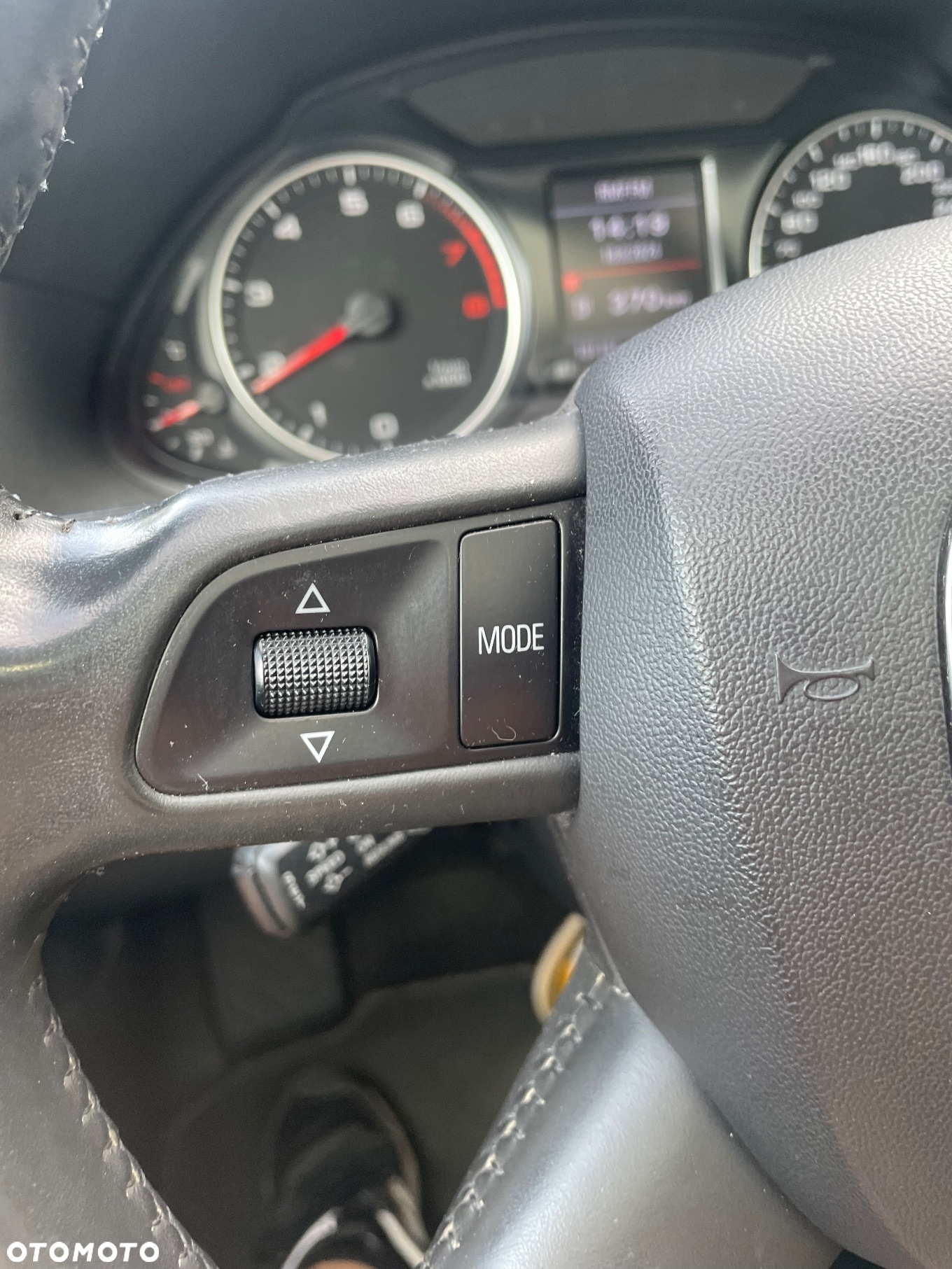 Audi Q5 2.0 TFSI Quattro S tronic - 39