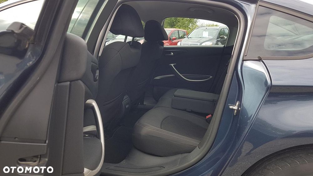 Citroën C5 1.8i 16V Attraction - 20