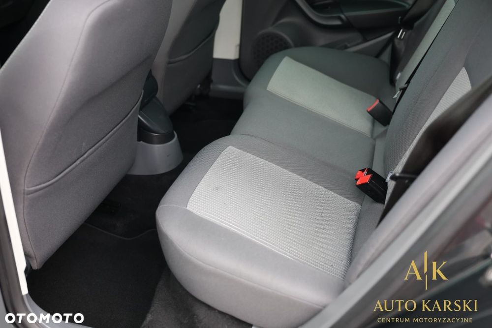 Seat Ibiza - 30