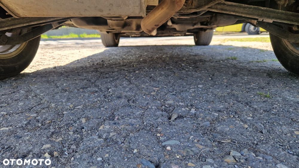 Jeep Compass 1.6 MultiJet Longitude - 8