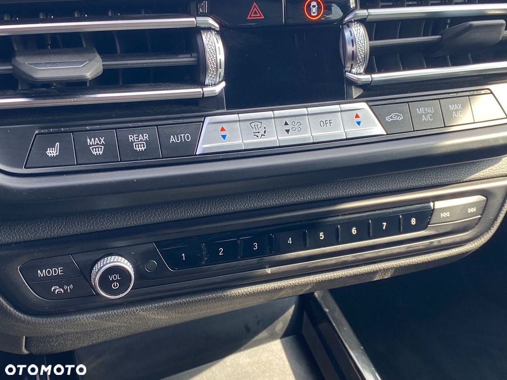 BMW Seria 2 218i M Sport sport - 23