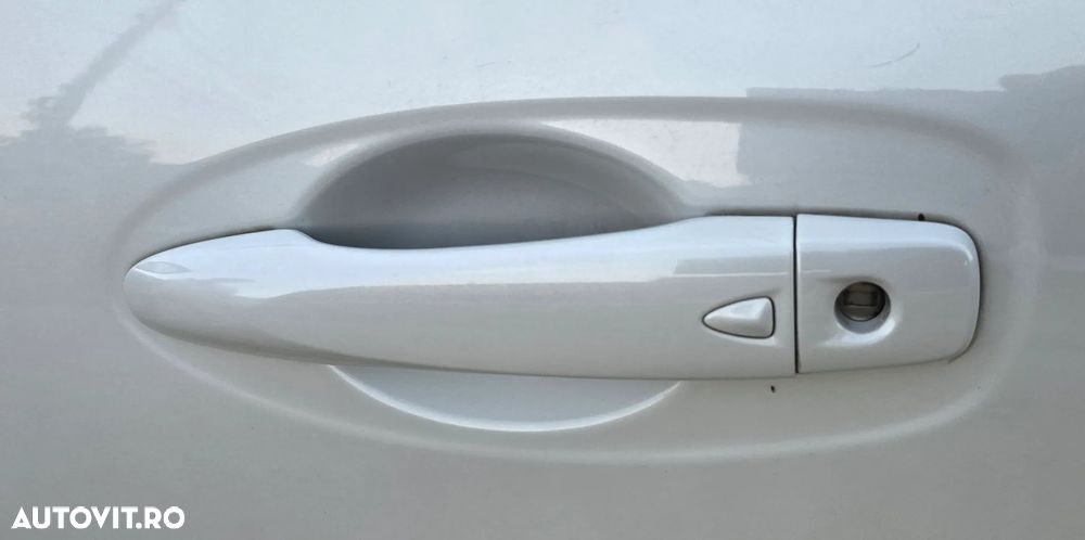 Renault Kadjar TCe 159 GPF Intens - 35