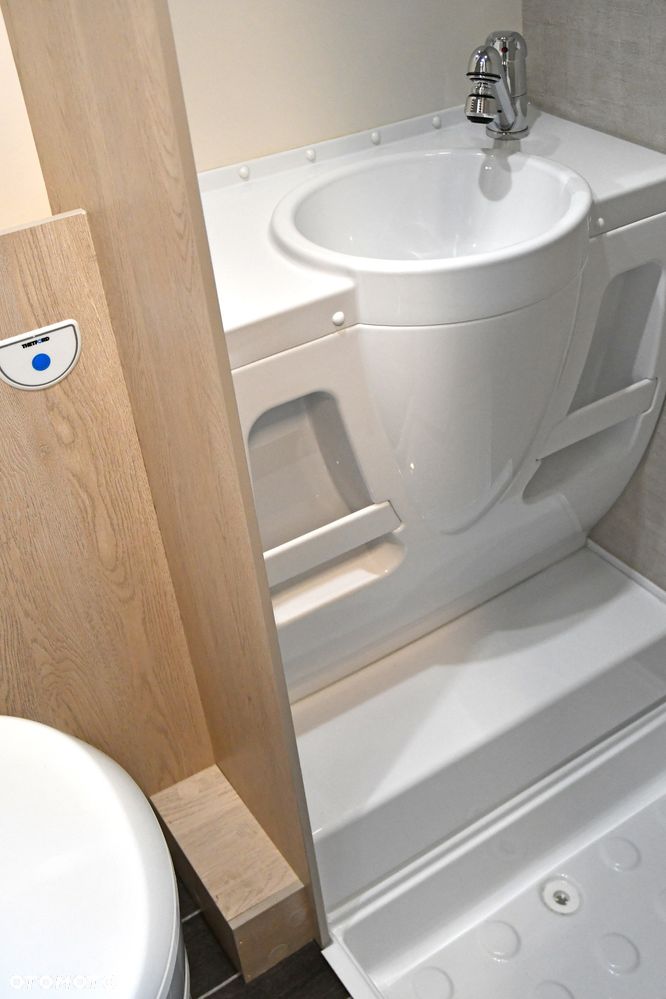 Rimor Ekos 7 by tkamp.pl - 39