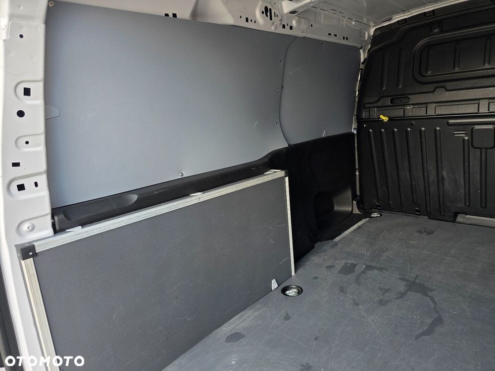 Toyota PROACE CITY - 23
