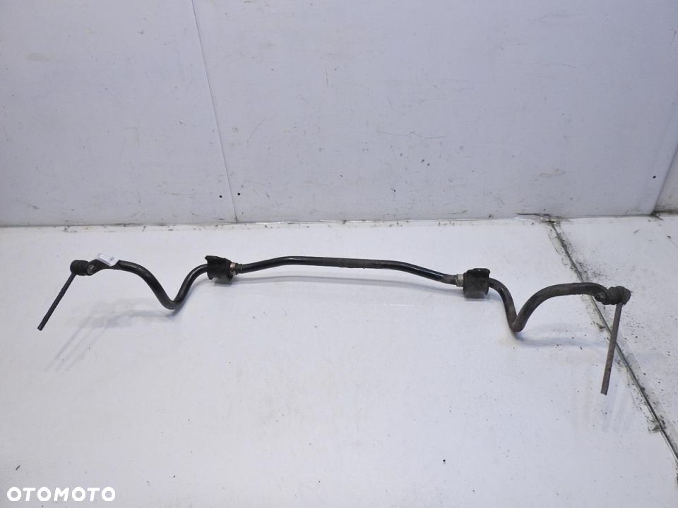 DRĄŻEK STABILIZATOR PRZÓD VOLVO V70 III 2.0 D3 - 8