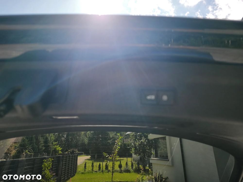 Audi A6 Avant 35 TDI mHEV S tronic - 17