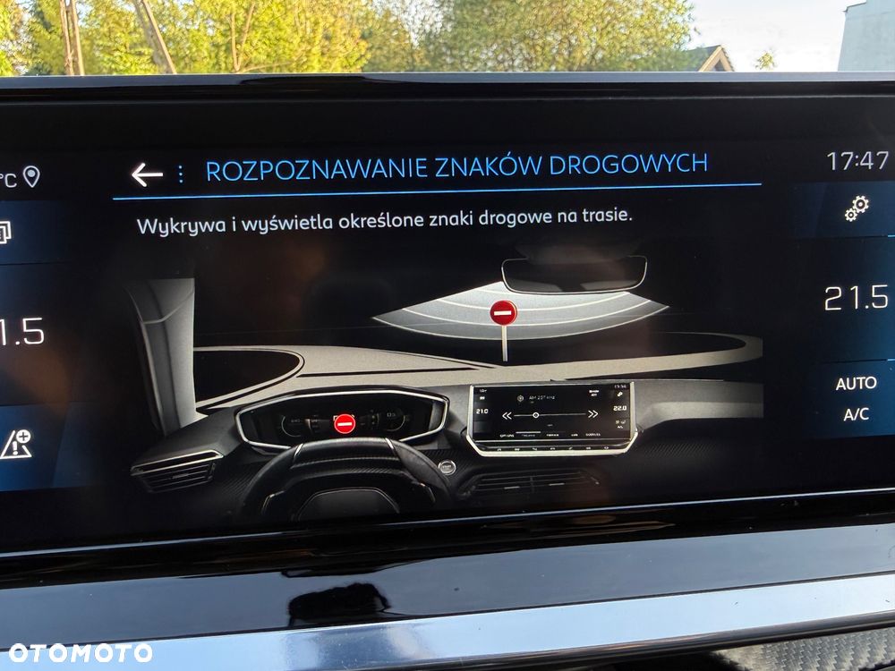 Peugeot 2008 BlueHDi 110 Allure - 34