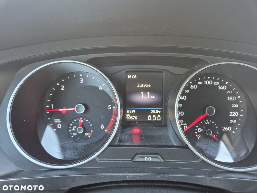 Volkswagen Tiguan 2.0 TDI BMT SCR Comfortline - 7