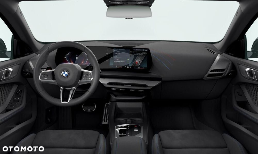 BMW Seria 2 - 3