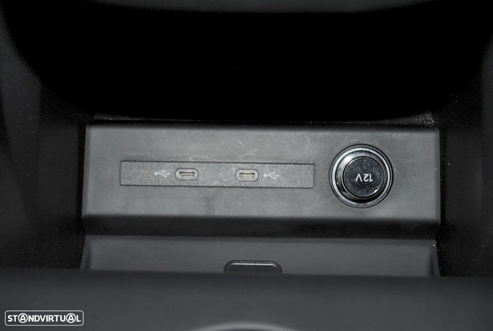 Audi Q4 e-tron 45 82 kWh SE Business Plus - 33