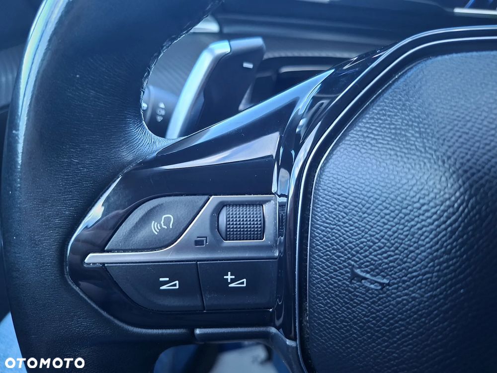 Peugeot 508 - 13