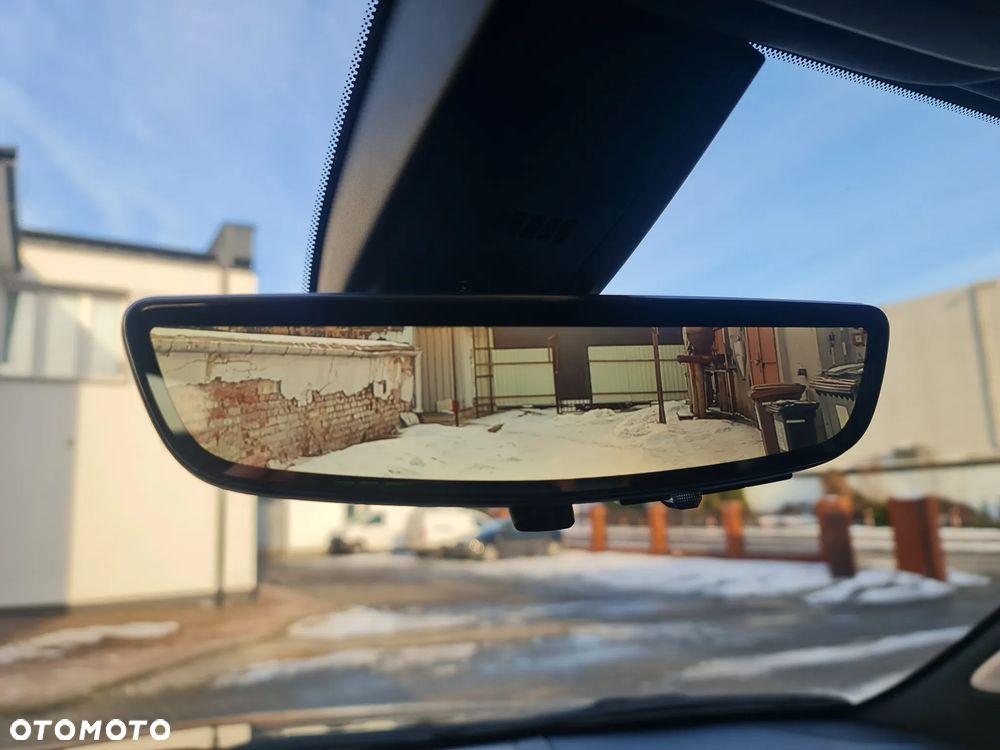 Cadillac XT6 - 36