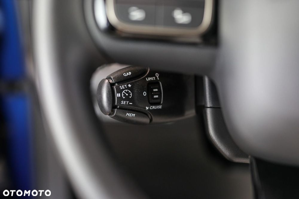 Toyota Proace City Verso - 19