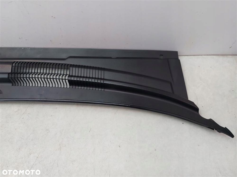 PODSZYBIE SSANGYONG REXTON I 01-06R 79420-08000 WERSJA EUROPEJSKA - 4