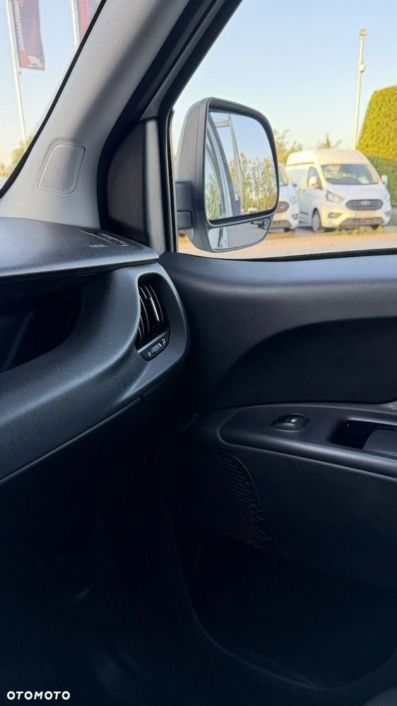 Fiat Doblo - 33