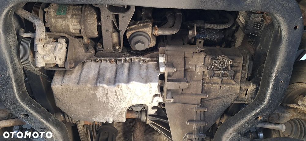 Volkswagen Transporter L1H1 Mixt - 24