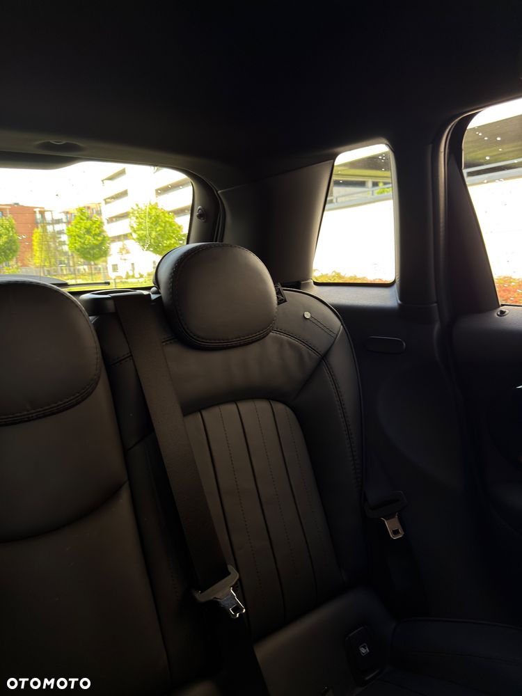 MINI Cooper Resolute Edition - 18