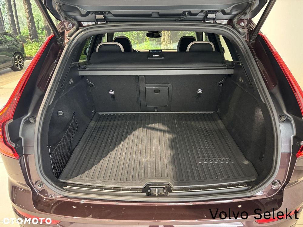 Volvo XC 60 - 29