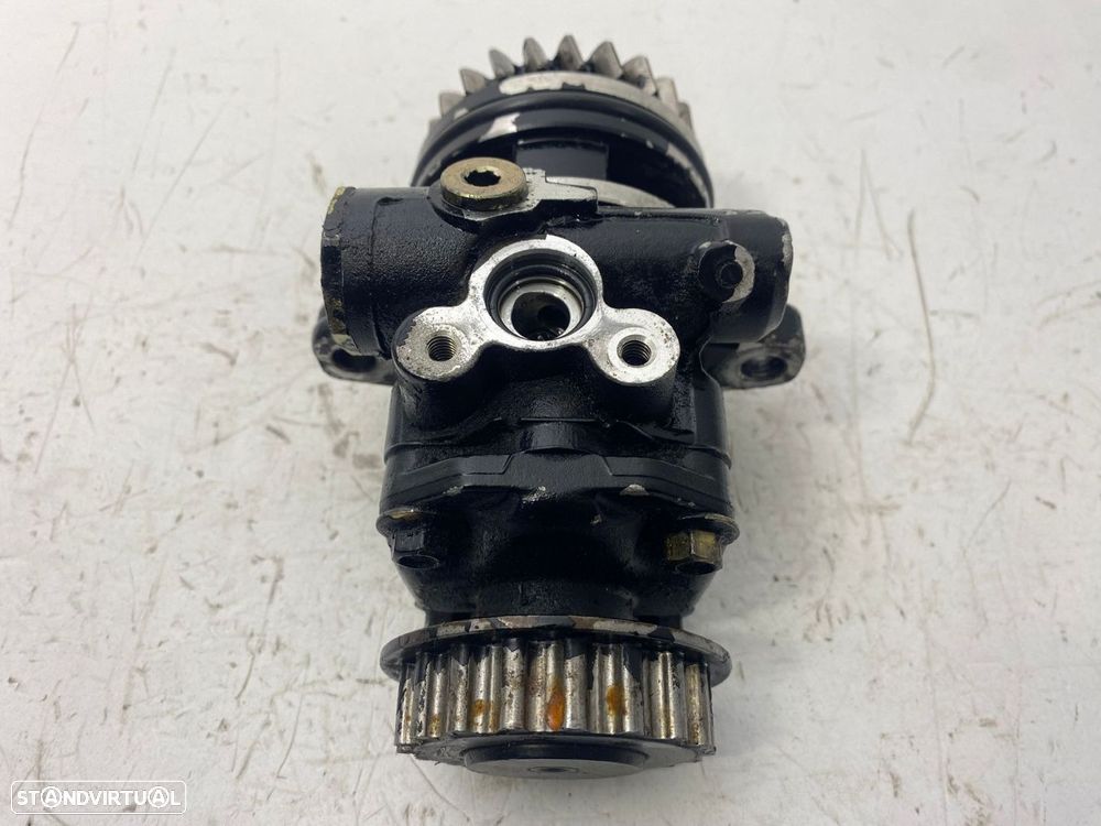 Bomba direcção assistida VW TRANSPORTER V 2.5 TDI REF. MOTOR BNZ - 1