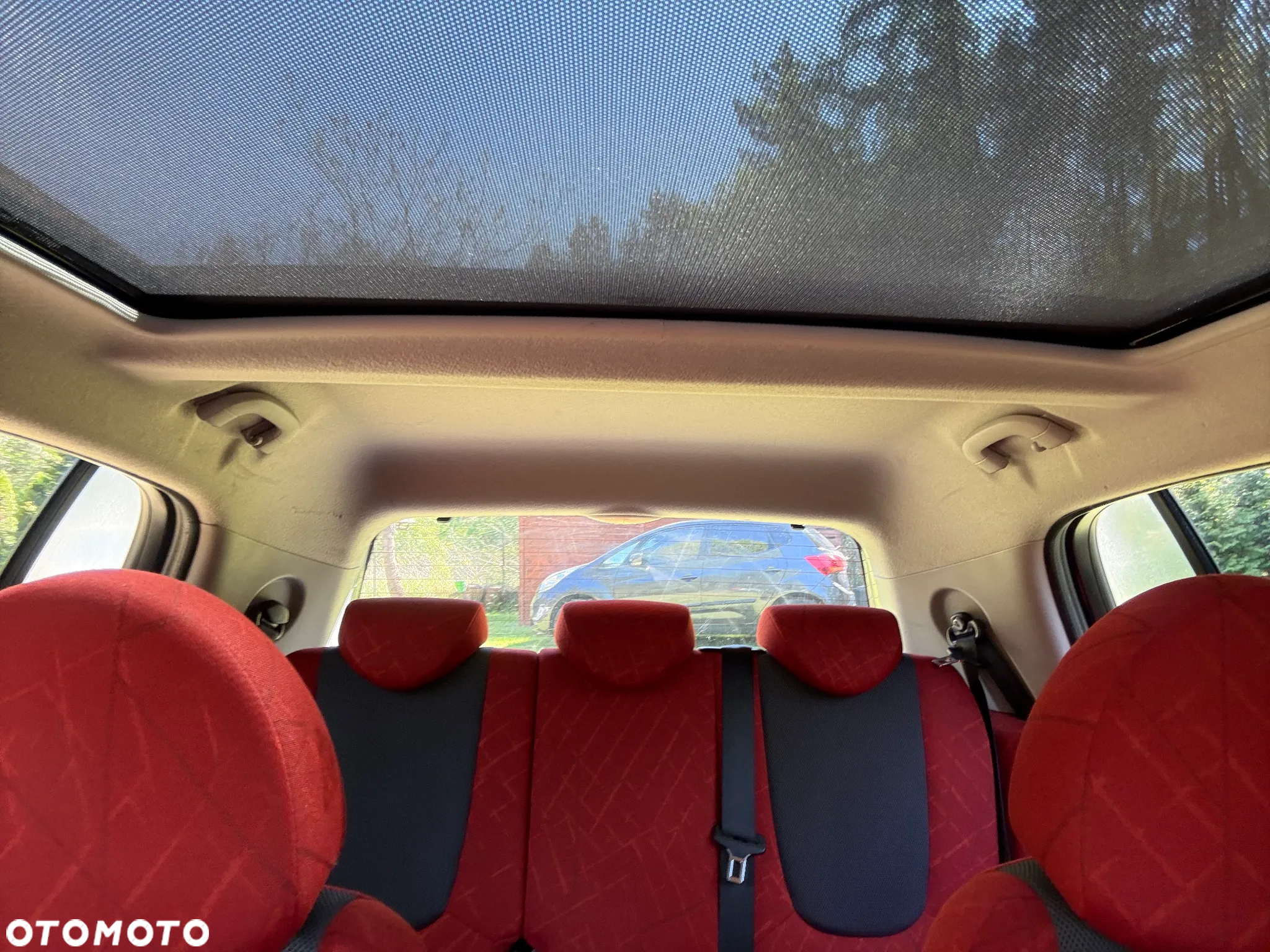 Smart Forfour passion - 15