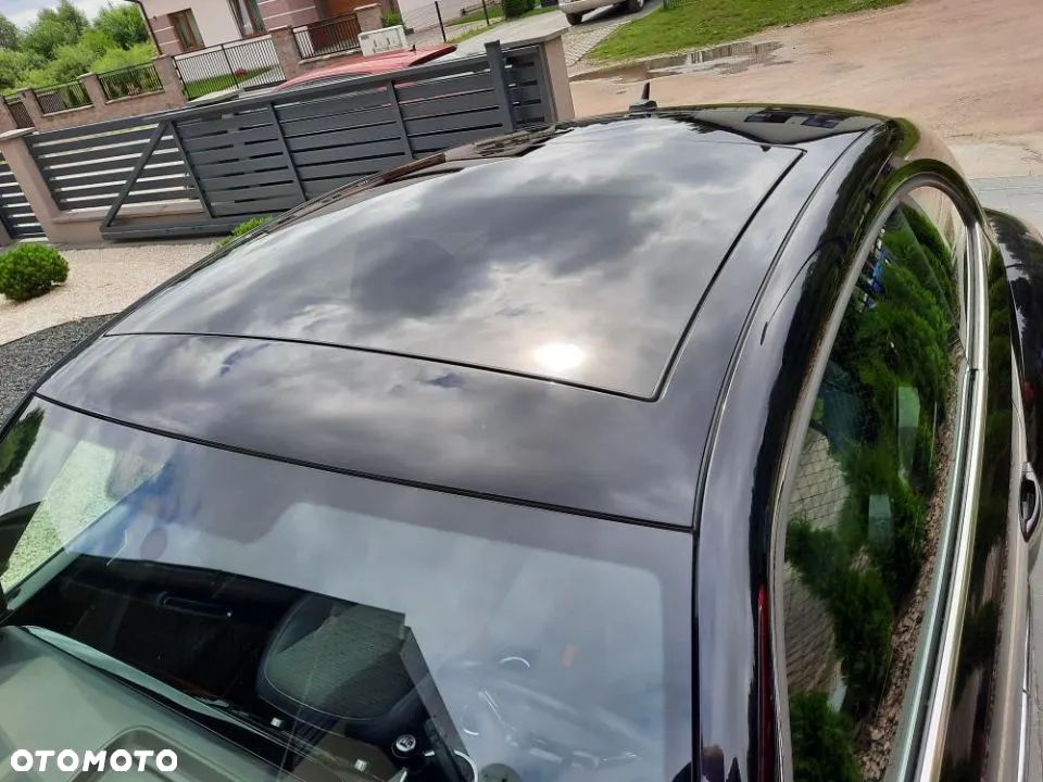 Volkswagen Beetle The 1.2 TSI - 15