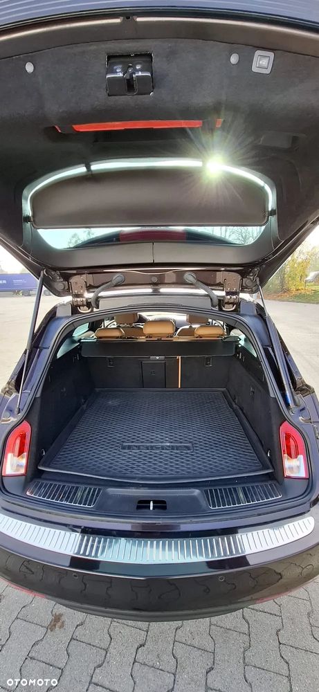 Opel Insignia 2.0 CDTI Sports Tourer ecoFLEXStart/Stop - 13