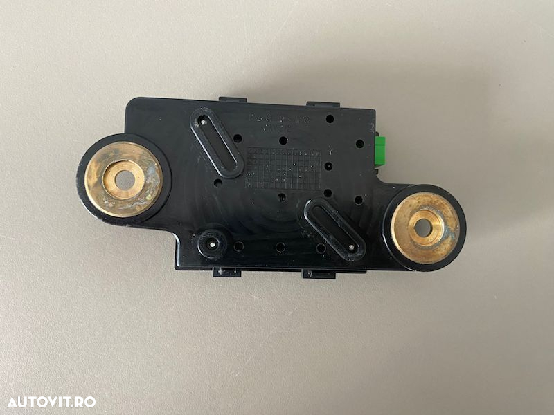 Modul Alarma Volvo S80 V70 XC60 XC70  30772914 - 4
