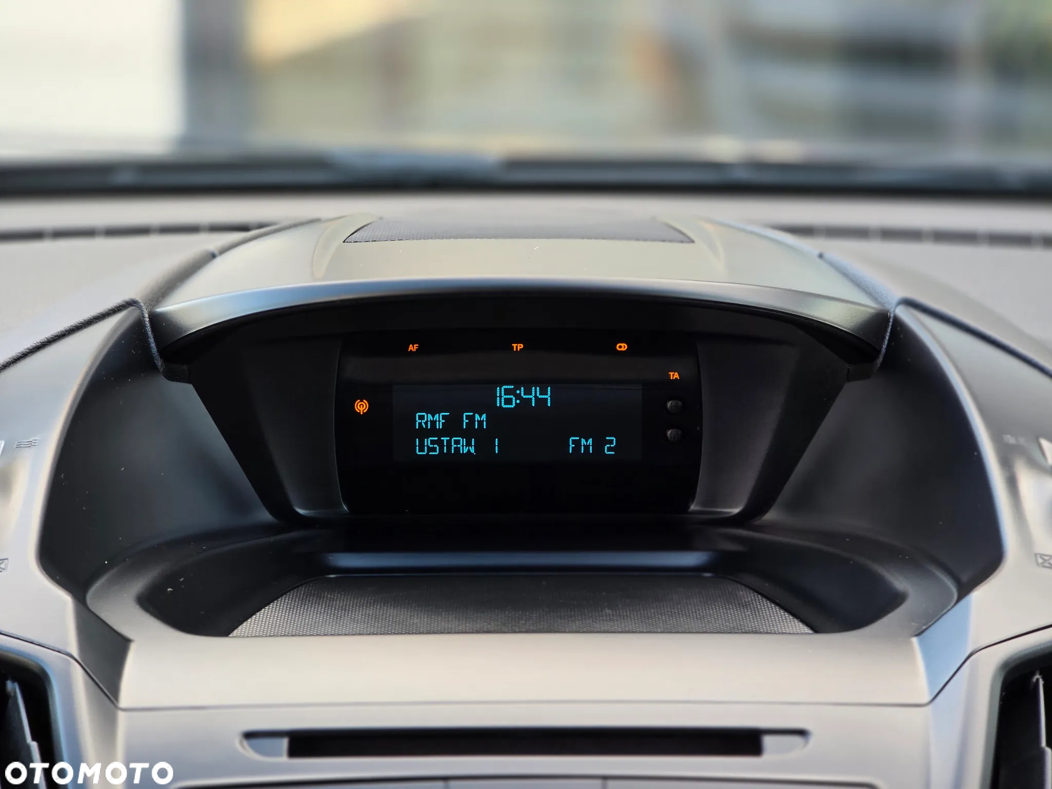 Ford Kuga 1.5 EcoBoost 2x4 Trend - 35