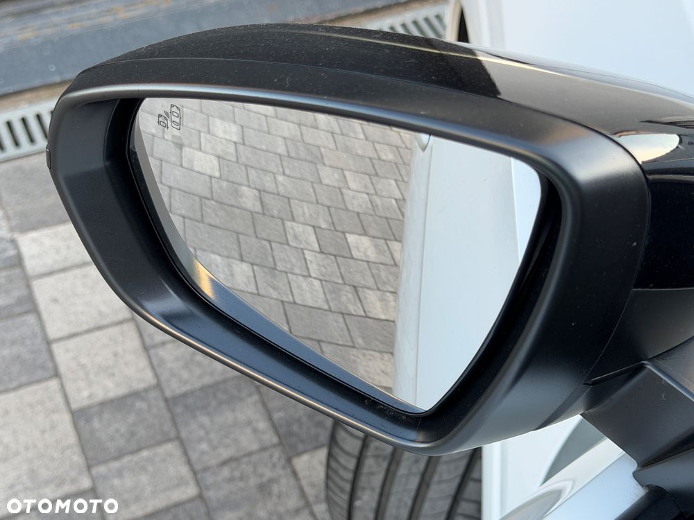 Opel Grandland 1.5 CDTI Ultimate S&S - 12