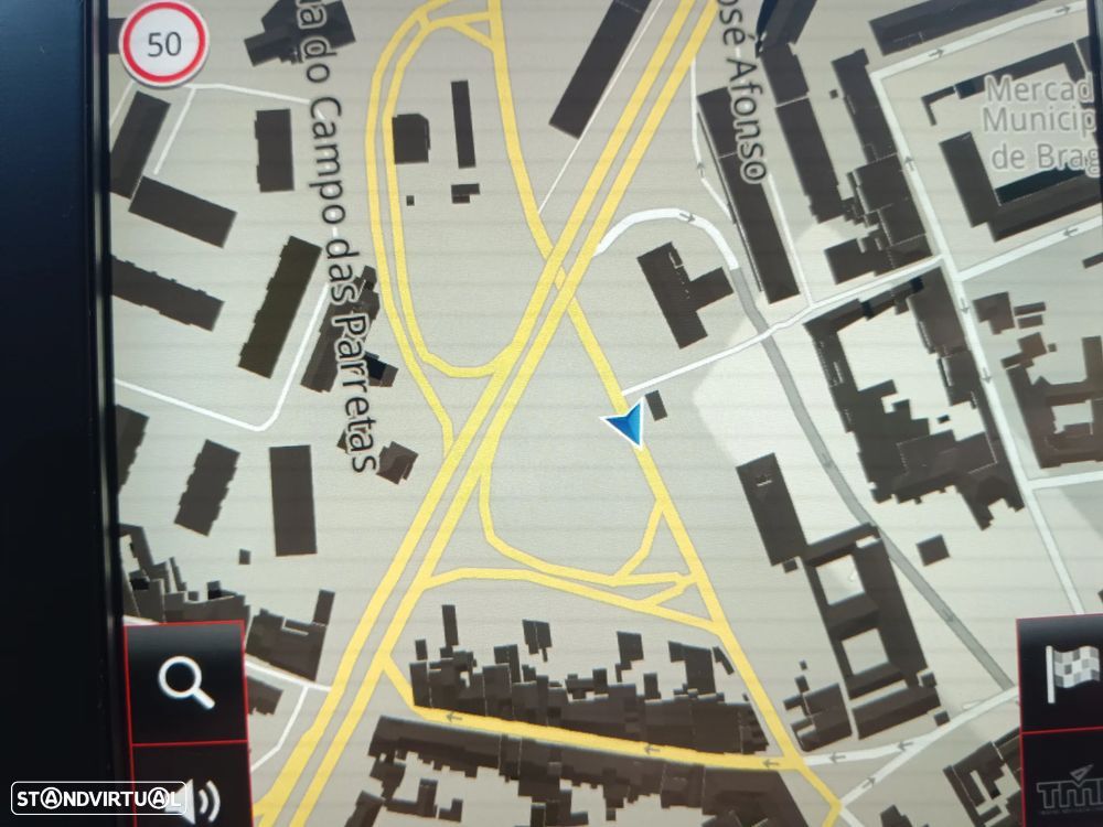 Renault Mégane 1.8 TCe R.S. EDC J19 - 6