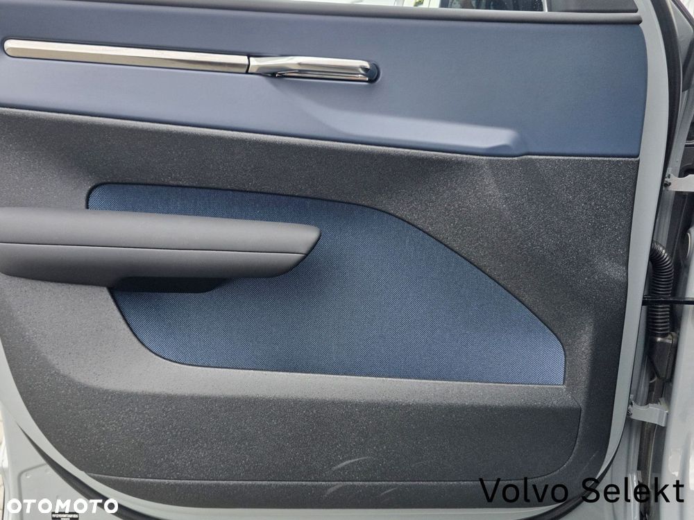 Volvo EX30 - 15