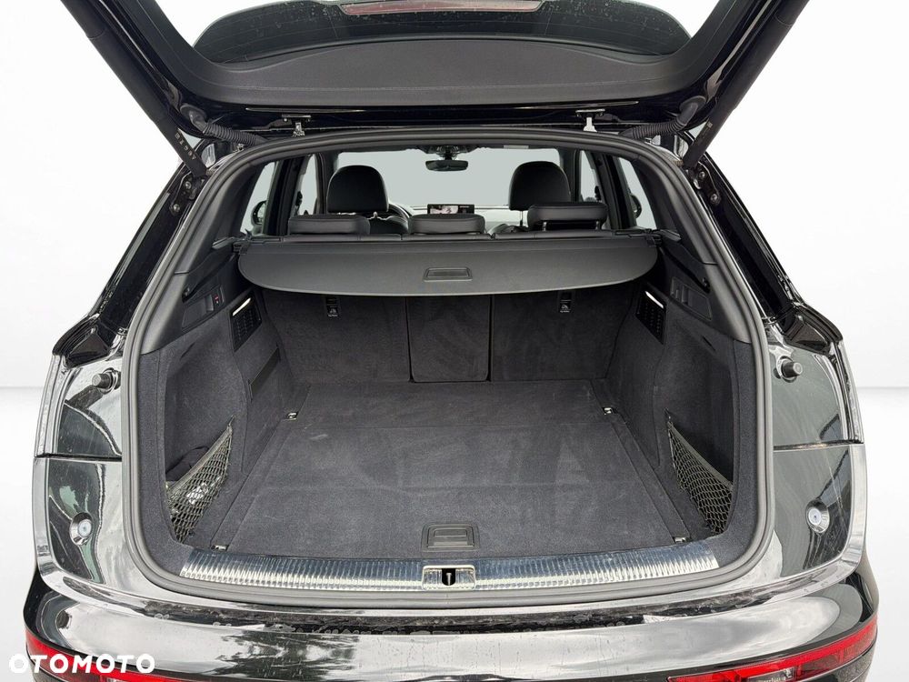 Audi Q5 - 12
