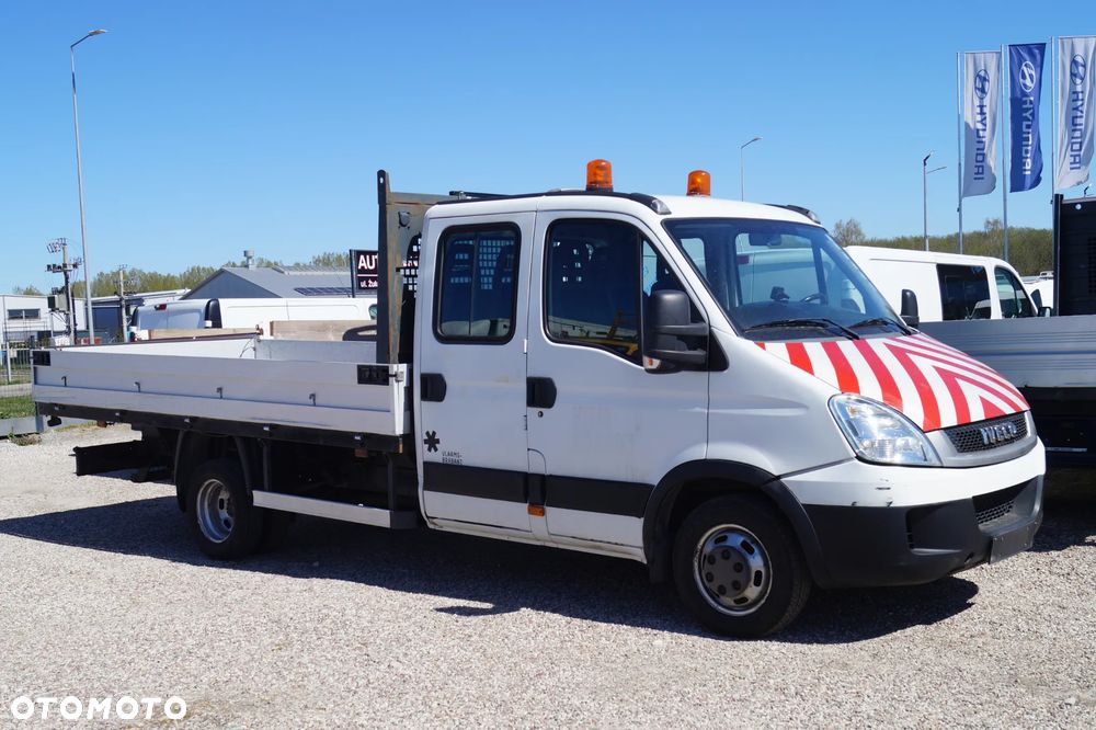 Iveco Daily - 9