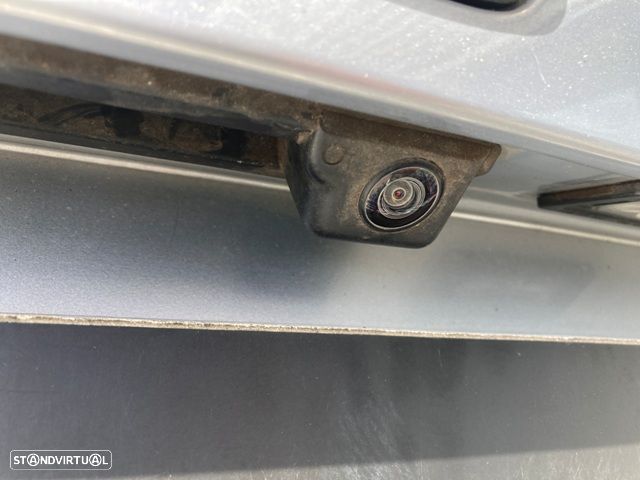 SEAT Arona 1.0 TSI FR - 9