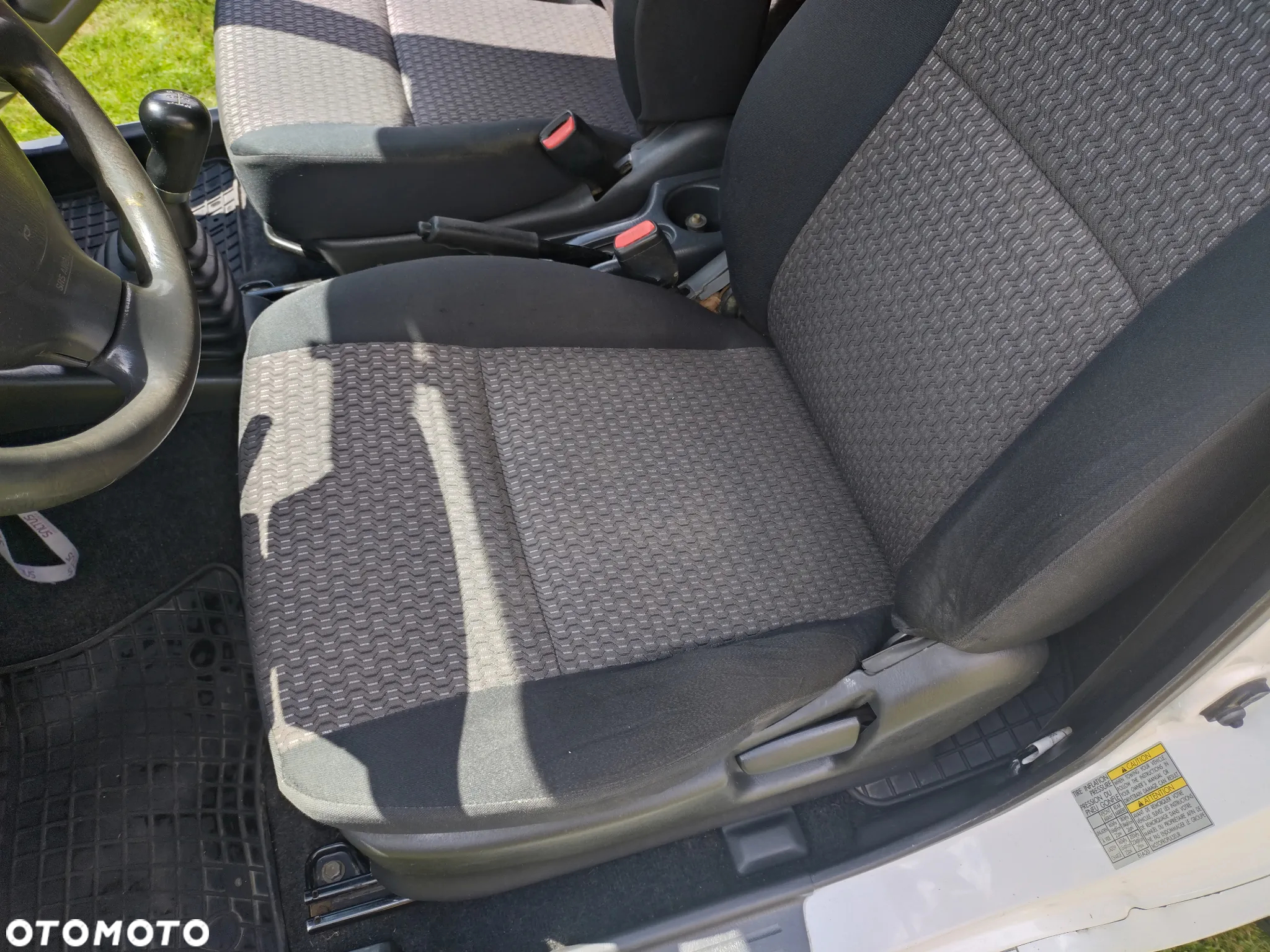 Suzuki Jimny - 22