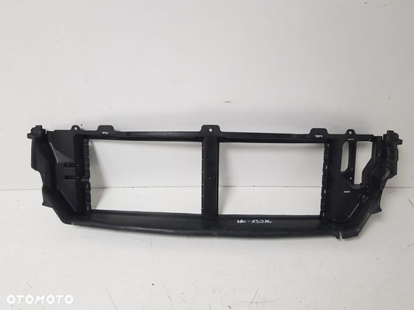 VOLVO XC90 NEW 15- WLOT KIEROWNICA POWIETRZA ŁAPACZ NOWY 31455462