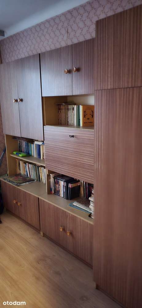 Mieszkanie, 57,40 m², Końskie - Pełny obrazek: 2/14