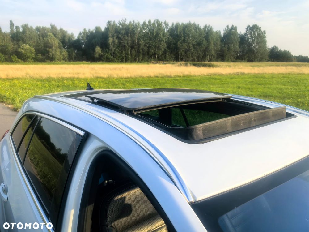 Opel Insignia - 12