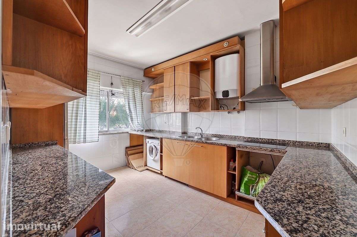 Apartamento T2 para venda - Grande imagem: 2/19