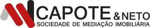 Capote & Neto, Lda.