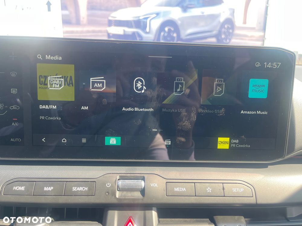 Kia K4 1.6 T-GDI L - 25