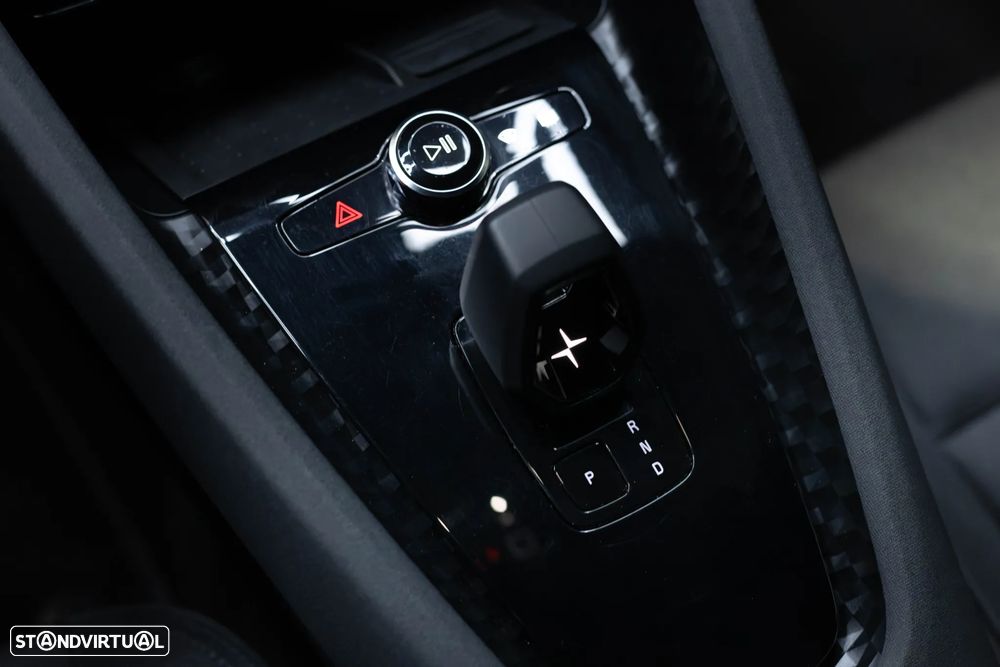 Polestar 2 Long Range 78 kWh - 35