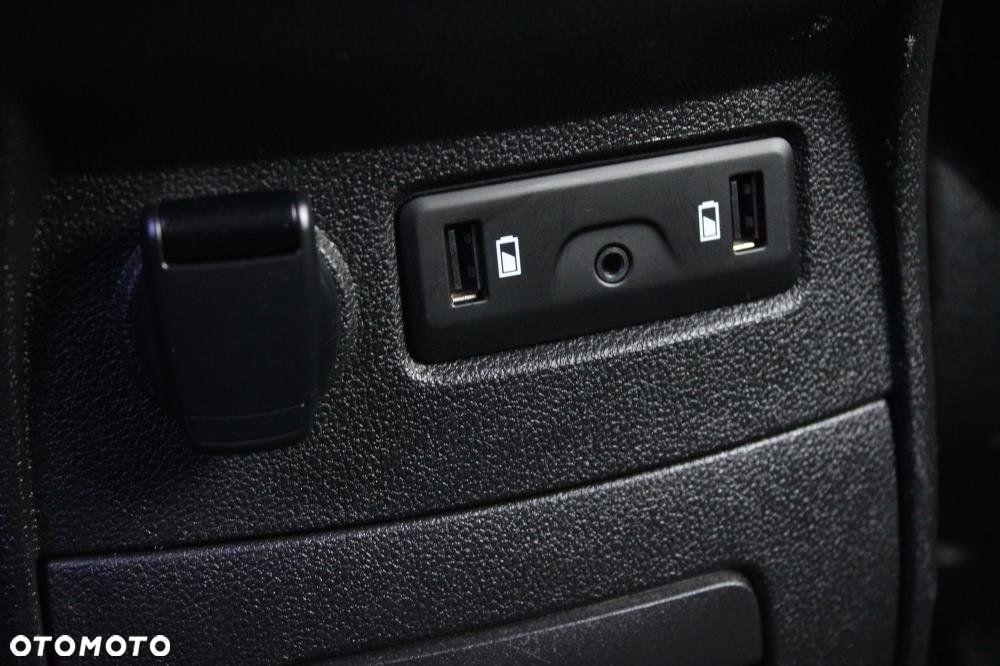 Renault Grand Scenic - 29