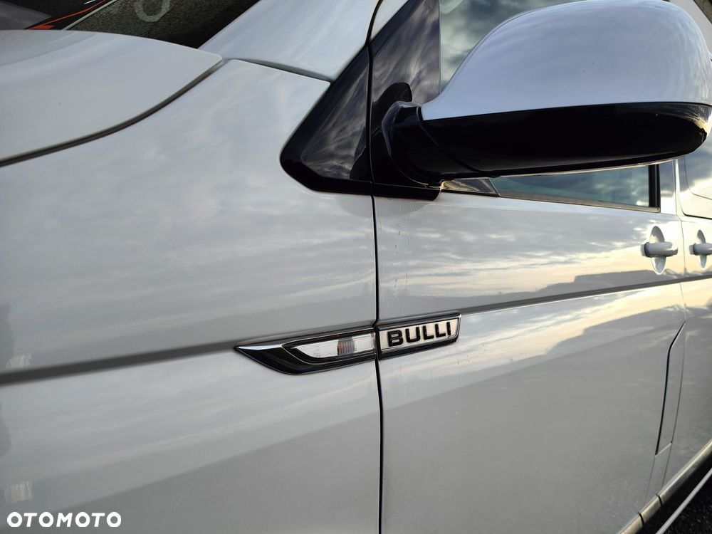 Volkswagen Multivan 2.0 TDI L1 Highline 4Motion DSG - 15