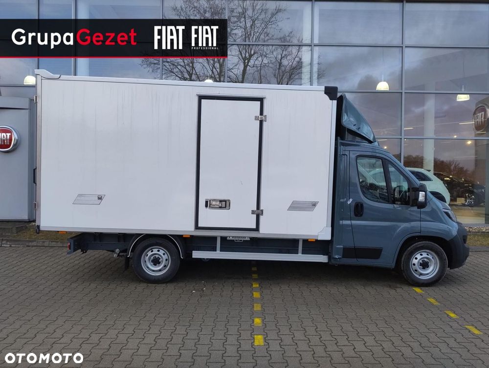Fiat Ducato - 4