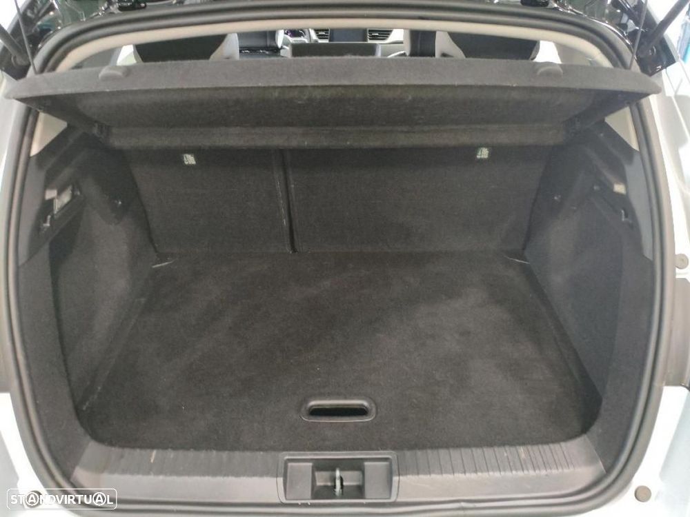 Renault Captur 1.0 TCe Techno Bi-Fuel - 3